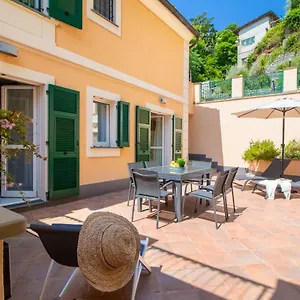 Apartment Elios By Portofinohomes, Portofino